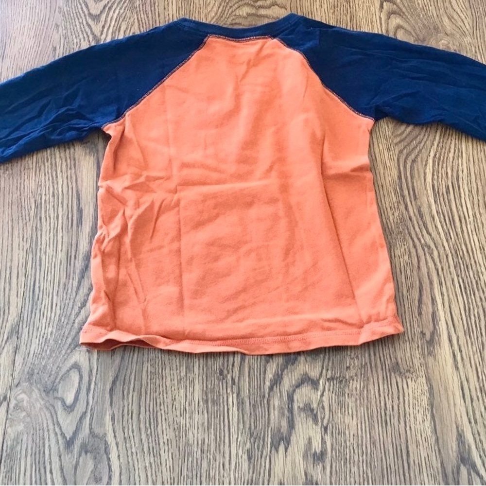 Gymboree Outfit - Picture 5 of 9